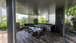 The Garden Residences (D19), Apartment #626256121
